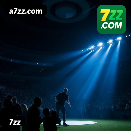 Multi-Sport Coverage