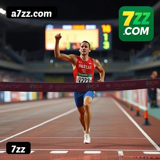 Fortune Games Series