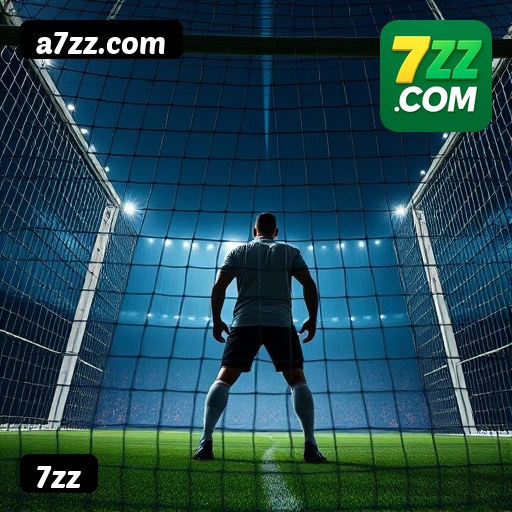 Bikini Paradise Slot - PG Soft