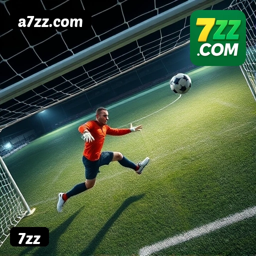 Plushie Frenzy Slot - PG Soft Game