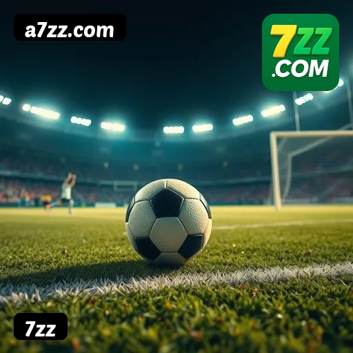 Prosperity Fortune Tree - PG Soft Slot